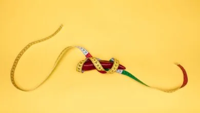 عملية جراحية لتكبير الذكر