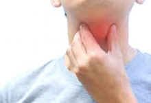 علاج التهاب الحلق(throat infection) -الأسباب والعلاج