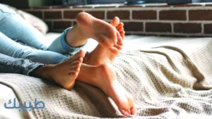 كم مرة يستطيع الرجل ممارسة الجنس في اليوم
